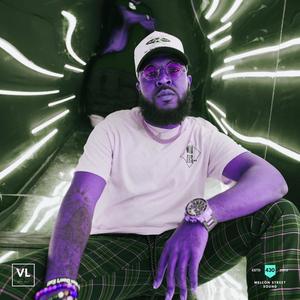 From The Southside With Love (Explicit)