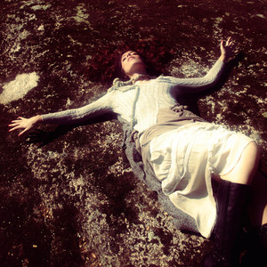 Amor Mío (siento si no estuve aquí)