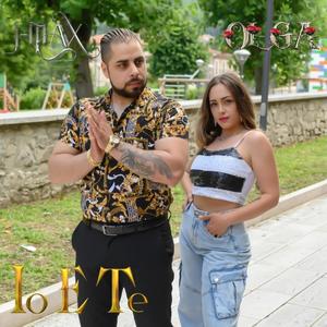 Io e Te (feat. Olga) (Explicit)