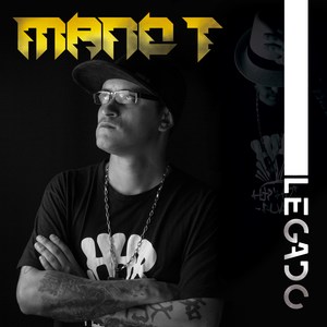 Legado (Explicit)