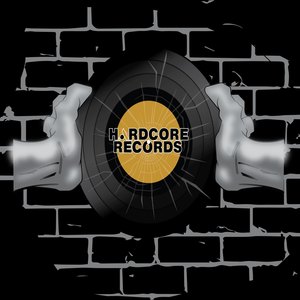 These Streets (Explicit)