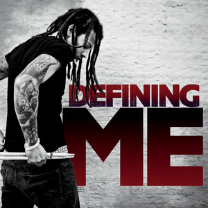 Defining Me (Explicit)