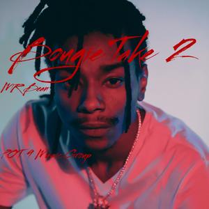 BOUGIE TAKE 2 (Explicit)