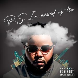 Steady Aim (feat. Phame) (Explicit)