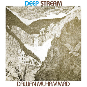 Deep Stream