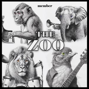 The Zoo (Explicit)