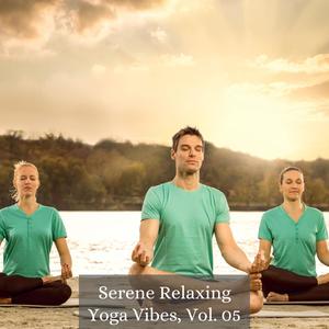 Distant Alone Meditation