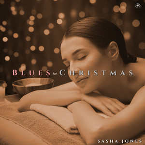 Blues for Christmas