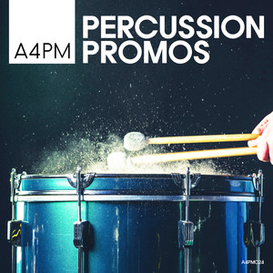 Percussion Play