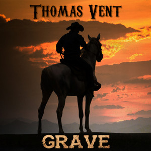 Grave