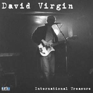 International Treasure (2022 Remaster) [Explicit]