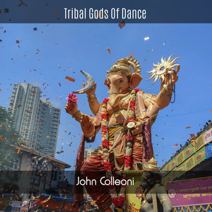 Trivia (Tribal Mix)