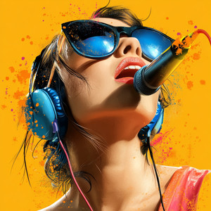 Heartfelt Companions