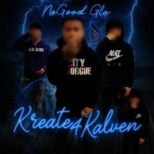 Blame The Rain (BONUS) (feat. FOE TY & TFOLKS) (Explicit)