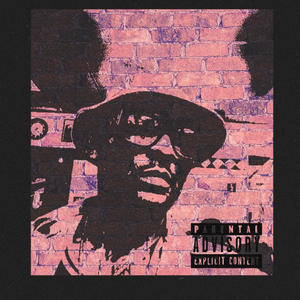 3rdeyejo$e- (PUT IT N HER MOUTH) [official audio] (Special Version)