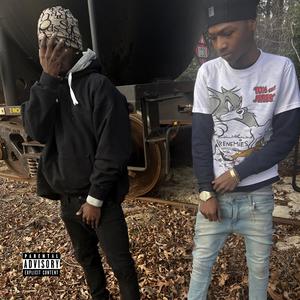 same ol question (feat. iseeyoukein) (Explicit)