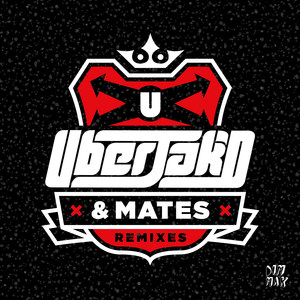Hit Me! (JaySounds Remix|Explicit)