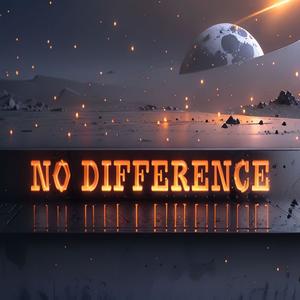 No Difference