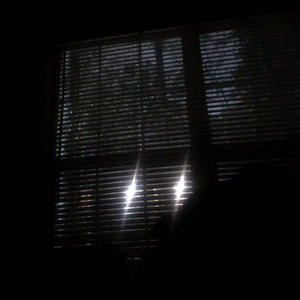 Well Played (Explicit)