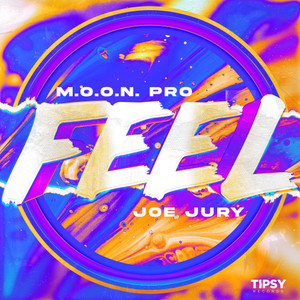 Feel (Original Mix)