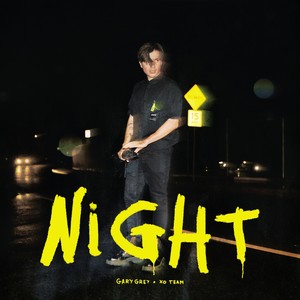 Night (Explicit)