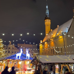 Много (Total Slowed) (Explicit)