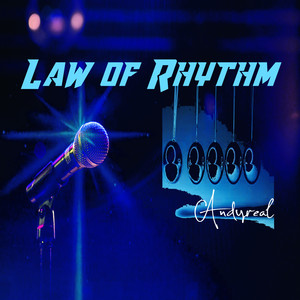 Law of Rhythm