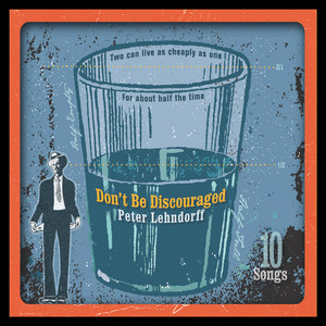 The Huntington's Waltz