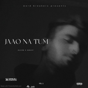 Jaao na tum (Single)