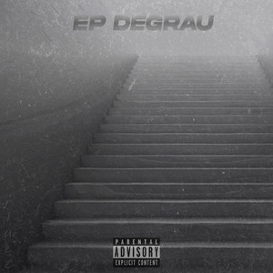 Degrau Ep