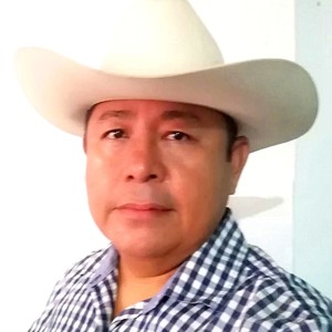 Me Va Matar Este Guayabo