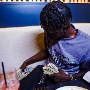 Wake Up (Explicit)