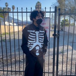 WISHIN (feat. Aeqqt) (Explicit)