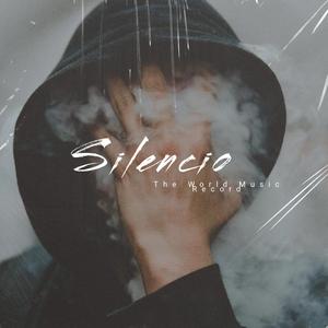 Silencio