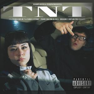 TNT