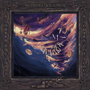 Muiñeira dos Soños