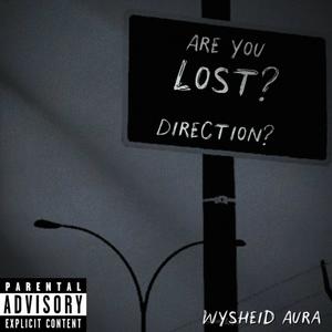 Direction? (Explicit)