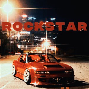 ROCKSTAR