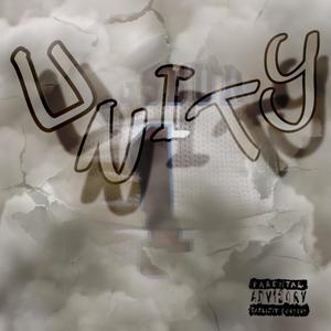 Unity (Explicit)