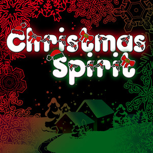 Christmas Spirit - Under The Christmas Tree