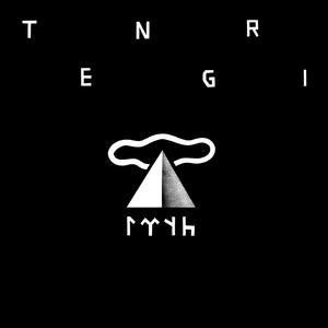 Tengri (Macro/micro Remix)