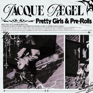 Never What It Seems (feat. STOOKY) (Explicit)