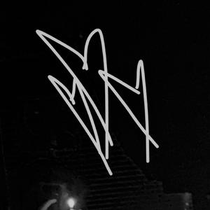 green storm -slowed (Explicit)