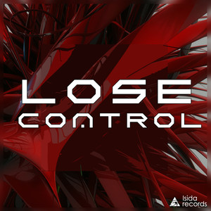 lose control
