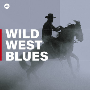 Wild West Blues