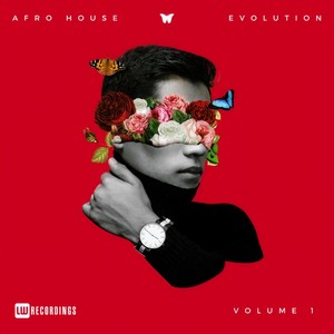 Darkness (Loic' L Remix)