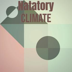 Natatory Climate