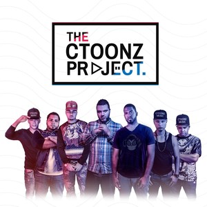 The Ctoonz Project (Explicit)