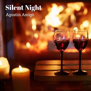 Silent Night