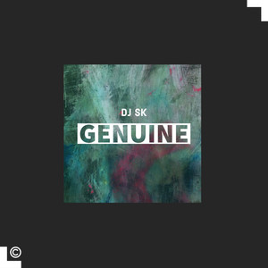 Genuine